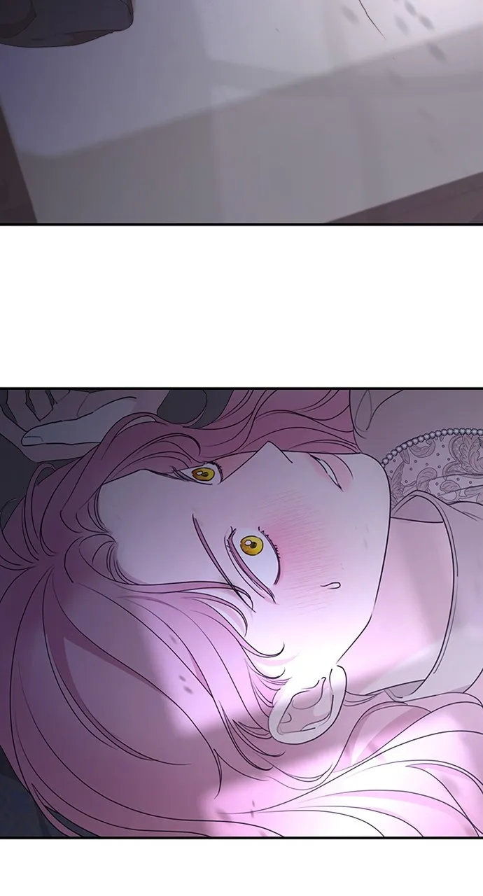 My In-Laws are Obsessed with Me Chapter 100 page 4 - 