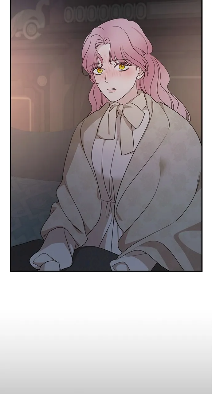 My In-Laws are Obsessed with Me Chapter 100 page 31 - 
