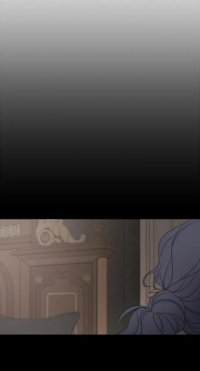 My In-Laws are Obsessed with Me Chapter 100 page 32 - 