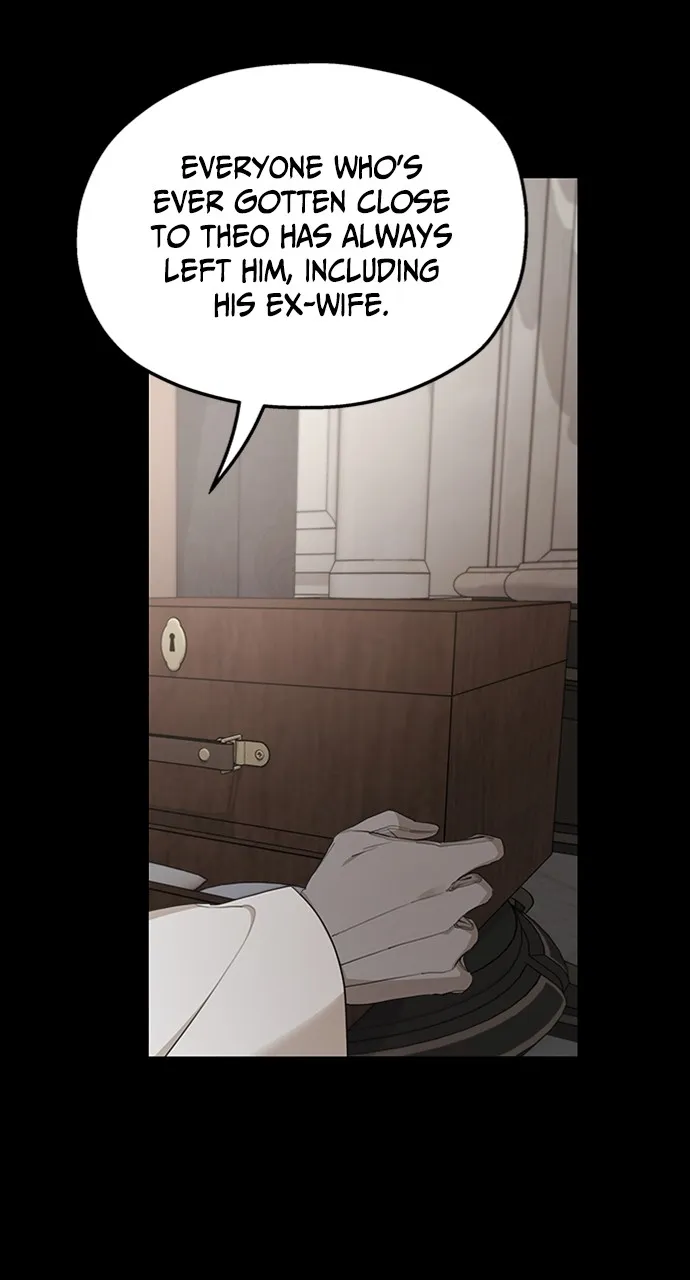 My In-Laws are Obsessed with Me Chapter 100 page 33 - 