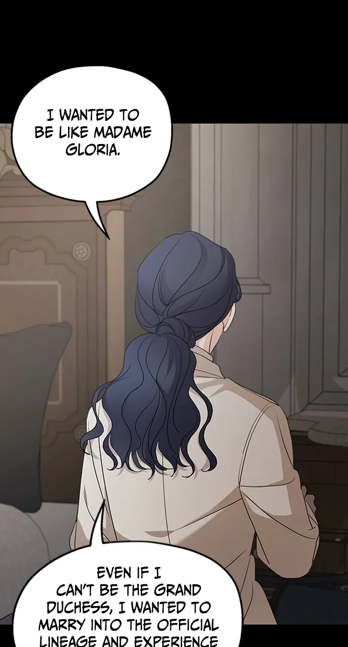 My In-Laws are Obsessed with Me Chapter 100 page 35 - 