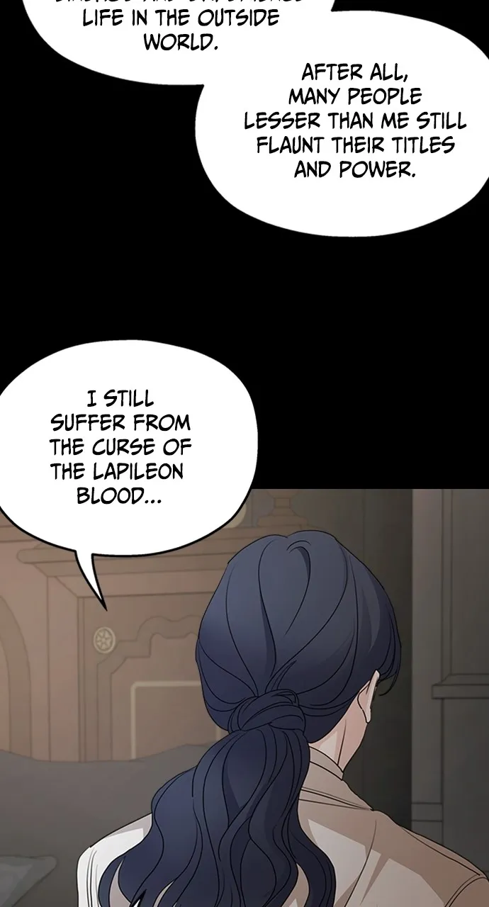 My In-Laws are Obsessed with Me Chapter 100 page 36 - 