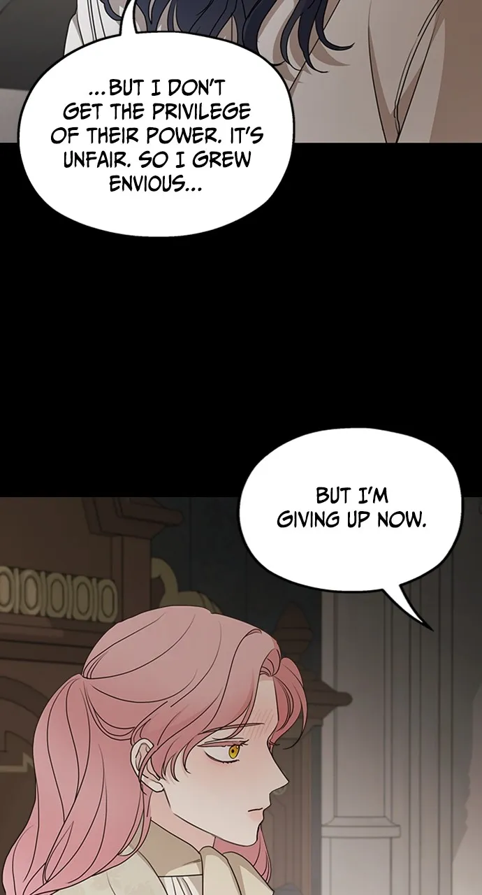 My In-Laws are Obsessed with Me Chapter 100 page 37 - 