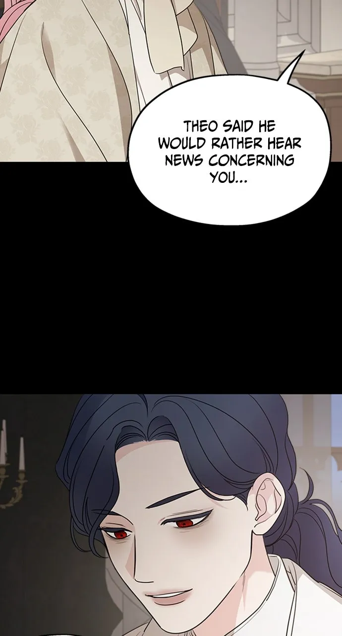 My In-Laws are Obsessed with Me Chapter 100 page 38 - 