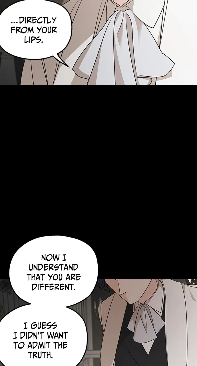 My In-Laws are Obsessed with Me Chapter 100 page 39 - 