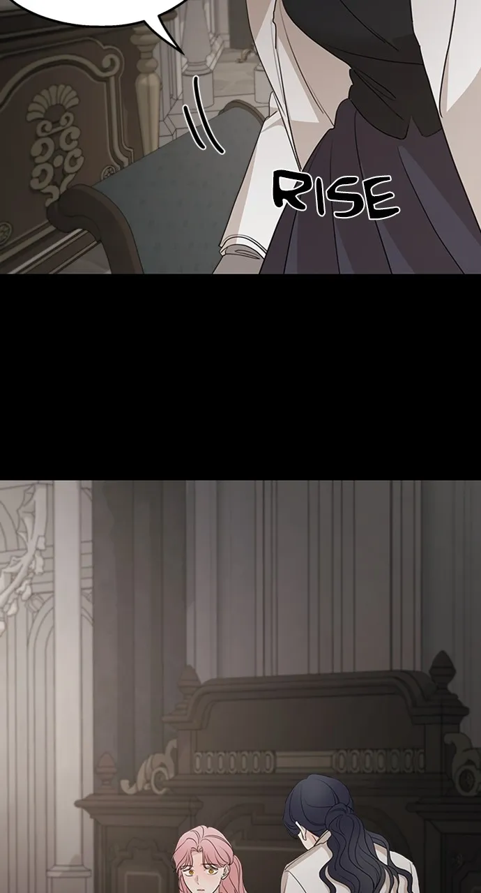 My In-Laws are Obsessed with Me Chapter 100 page 40 - 