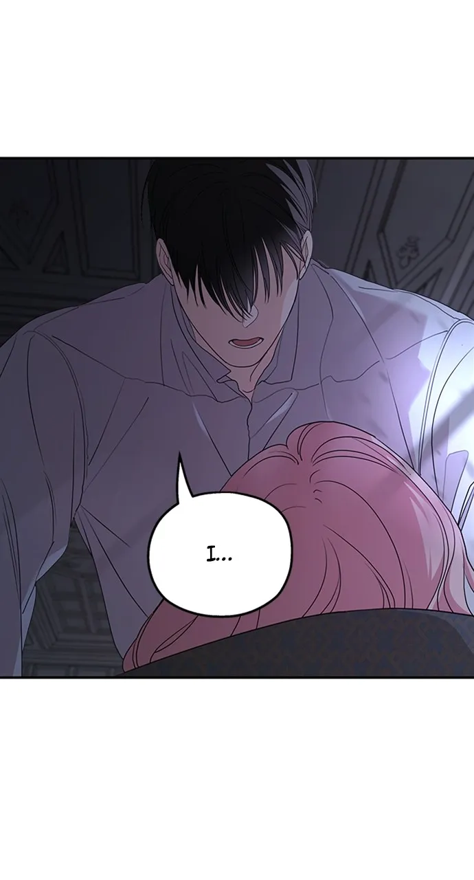 My In-Laws are Obsessed with Me Chapter 100 page 5 - 