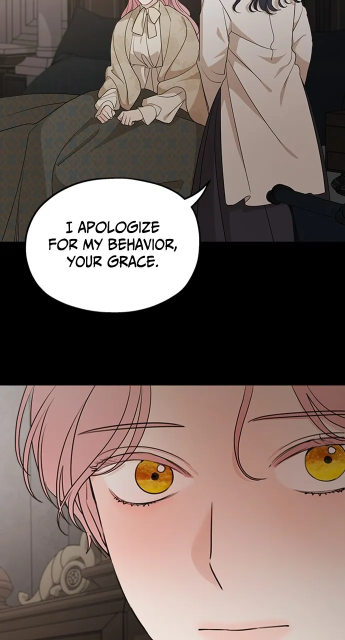 My In-Laws are Obsessed with Me Chapter 100 page 41 - 