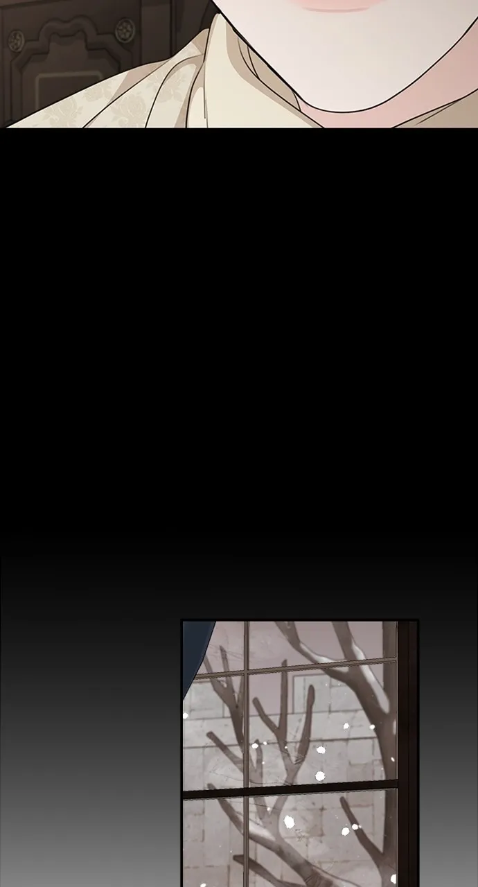 My In-Laws are Obsessed with Me Chapter 100 page 42 - 