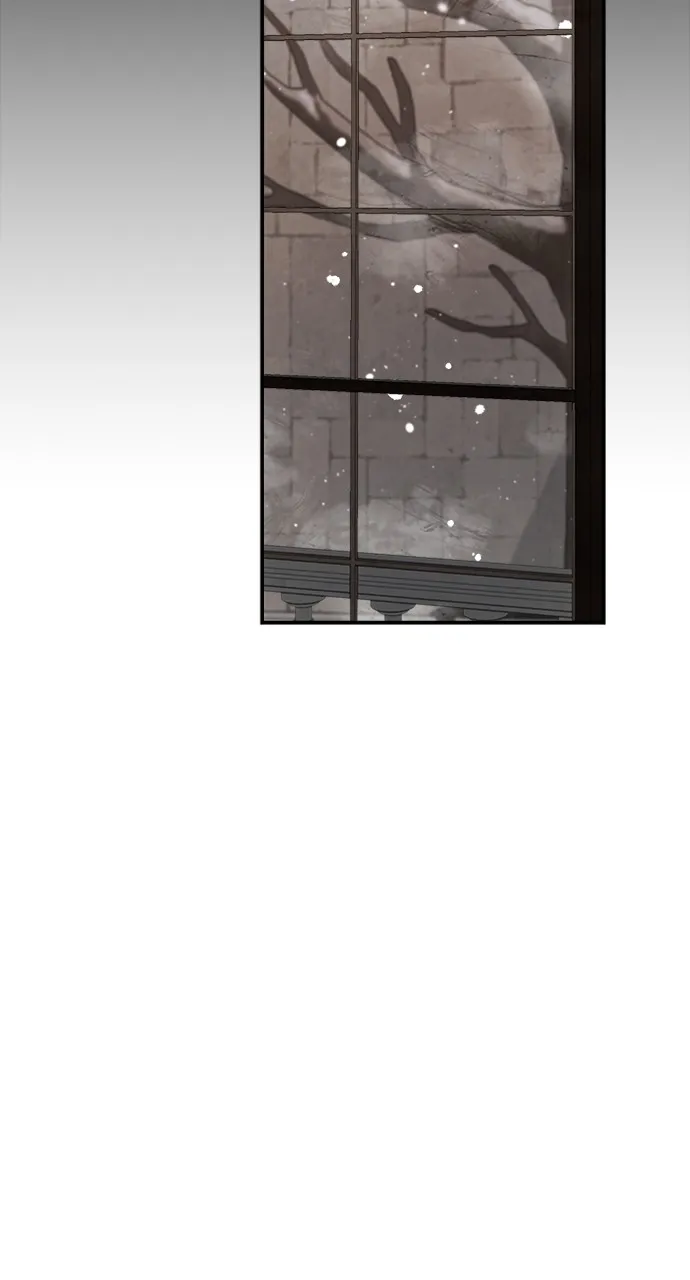 My In-Laws are Obsessed with Me Chapter 100 page 43 - 