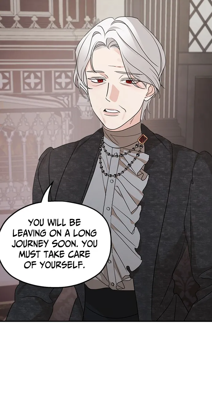 My In-Laws are Obsessed with Me Chapter 100 page 46 - 