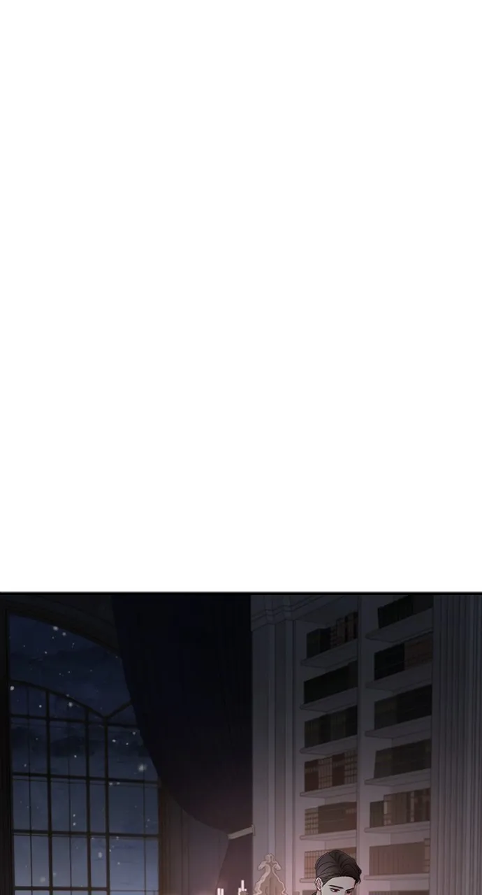 My In-Laws are Obsessed with Me Chapter 100 page 49 - 