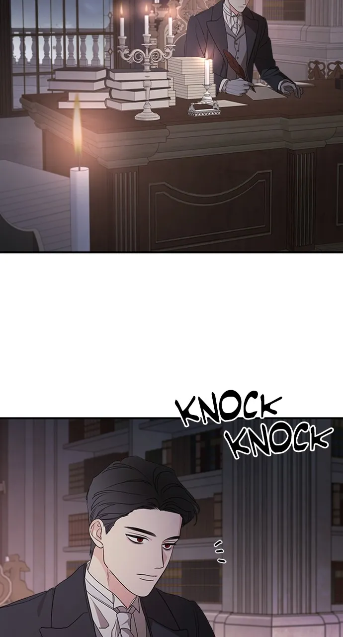 My In-Laws are Obsessed with Me Chapter 100 page 50 - 