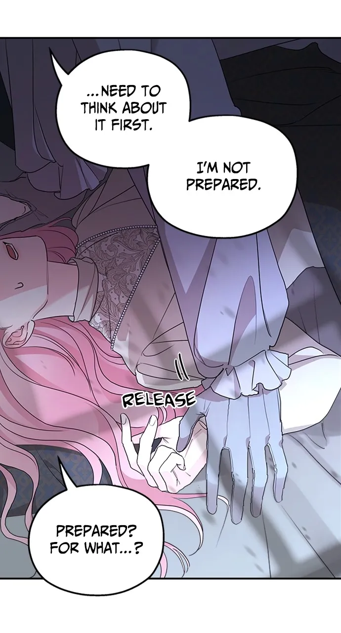 My In-Laws are Obsessed with Me Chapter 100 page 6 - 