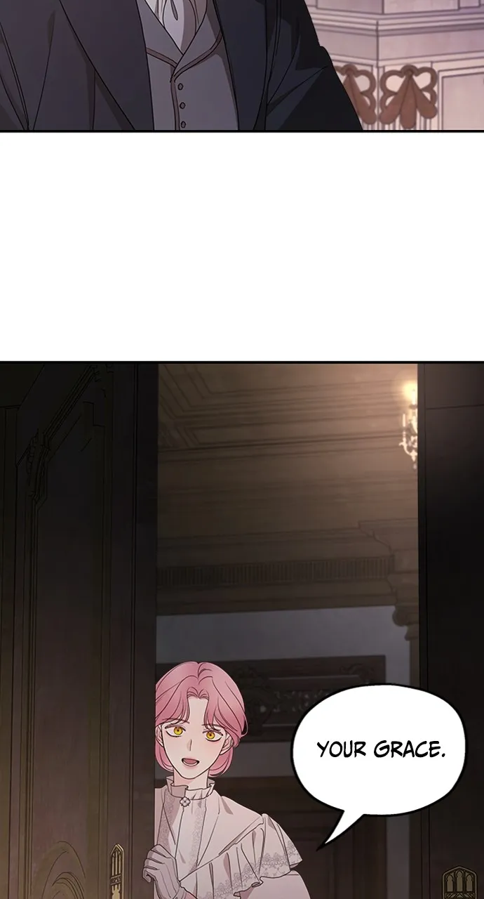 My In-Laws are Obsessed with Me Chapter 100 page 51 - 