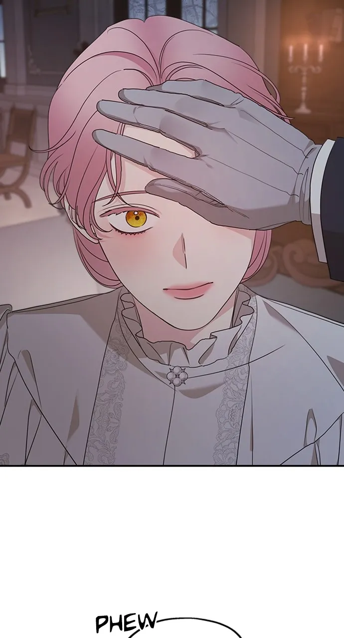 My In-Laws are Obsessed with Me Chapter 100 page 53 - 