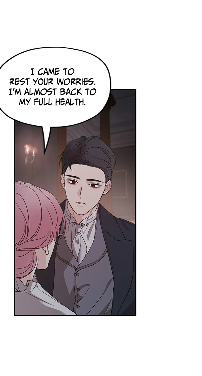 My In-Laws are Obsessed with Me Chapter 100 page 55 - 