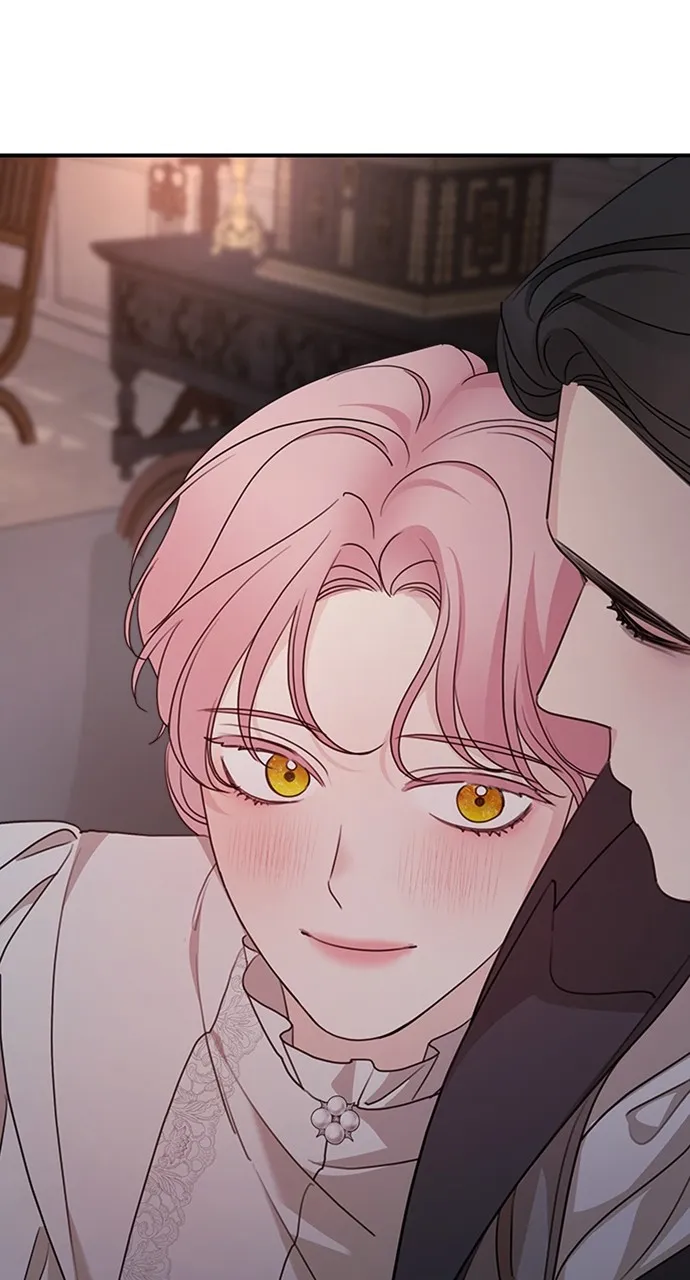 My In-Laws are Obsessed with Me Chapter 100 page 57 - 