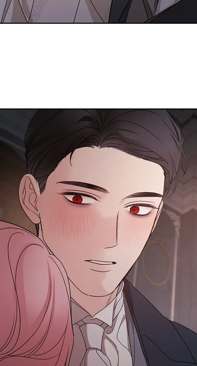 My In-Laws are Obsessed with Me Chapter 100 page 58 - 