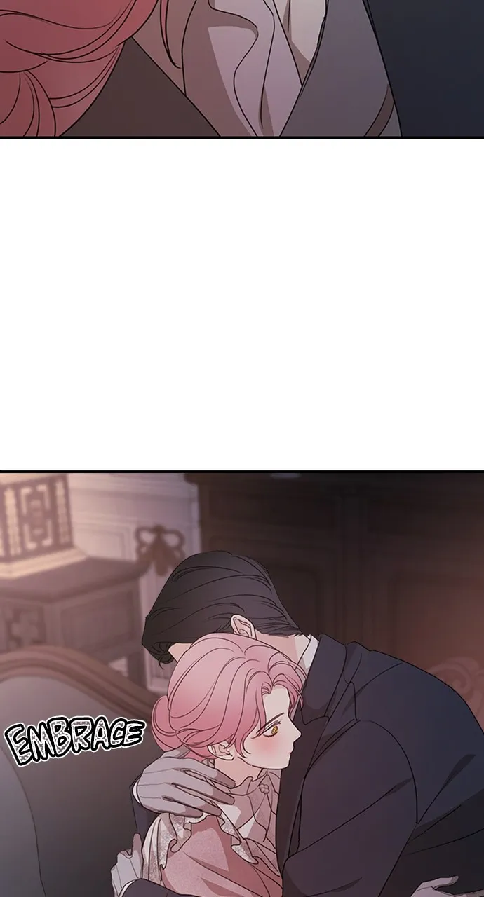 My In-Laws are Obsessed with Me Chapter 100 page 59 - 