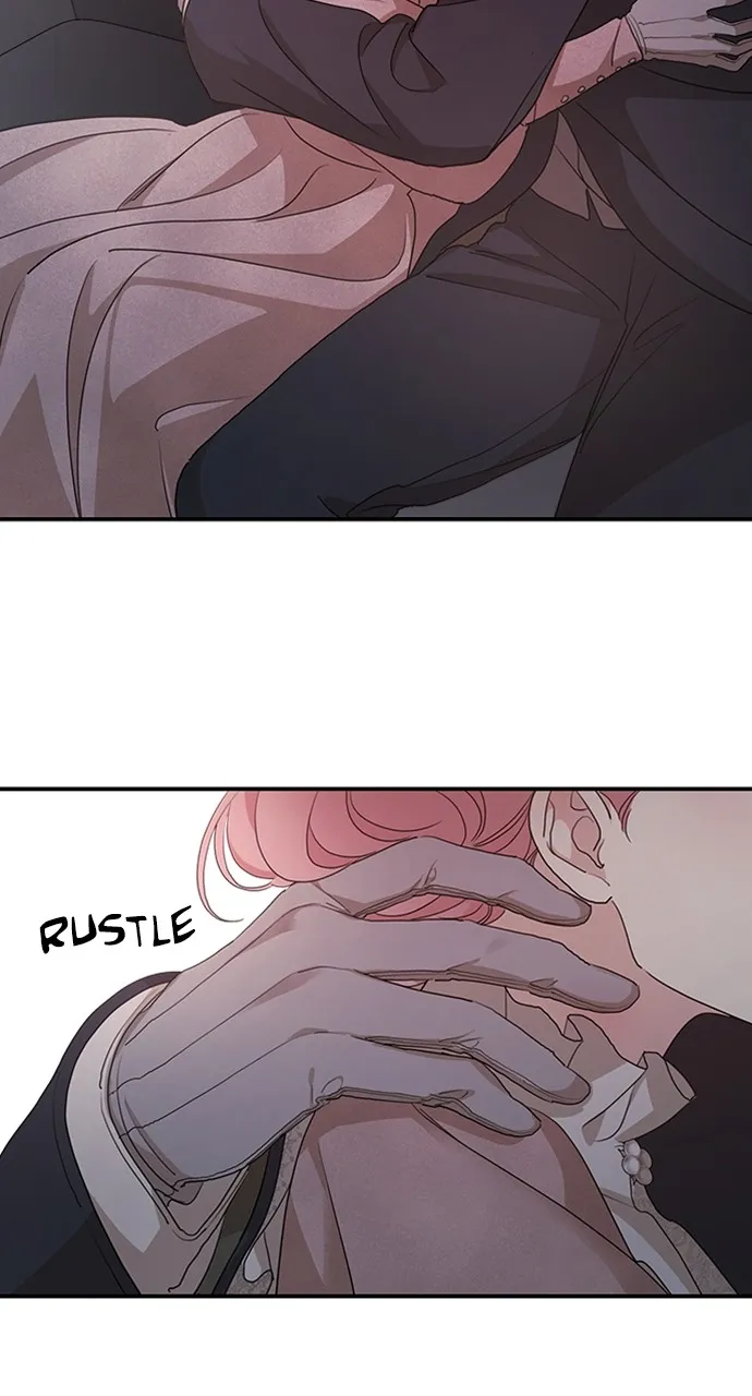 My In-Laws are Obsessed with Me Chapter 100 page 60 - 