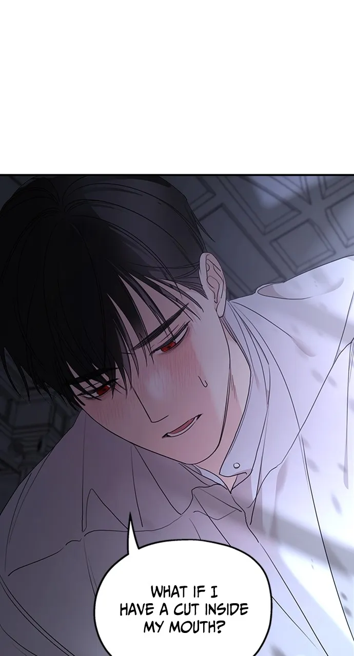 My In-Laws are Obsessed with Me Chapter 100 page 7 - 