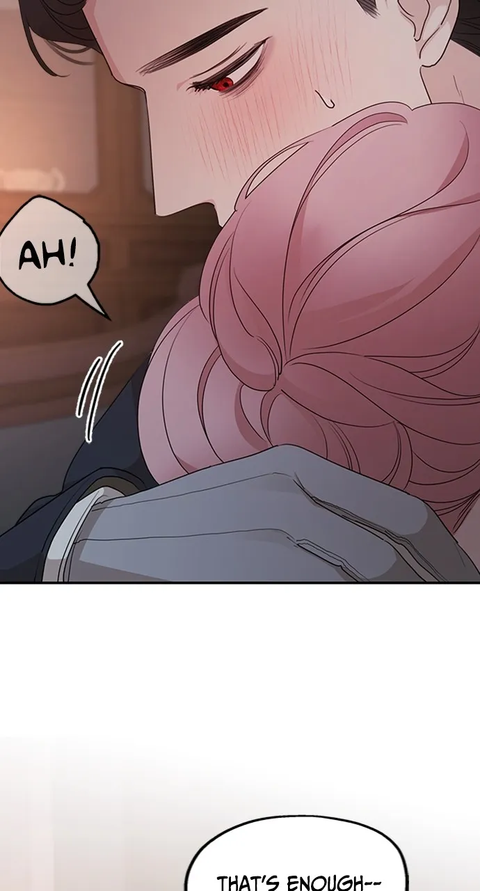 My In-Laws are Obsessed with Me Chapter 100 page 62 - 