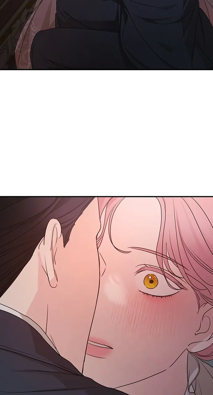 My In-Laws are Obsessed with Me Chapter 100 page 65 - 