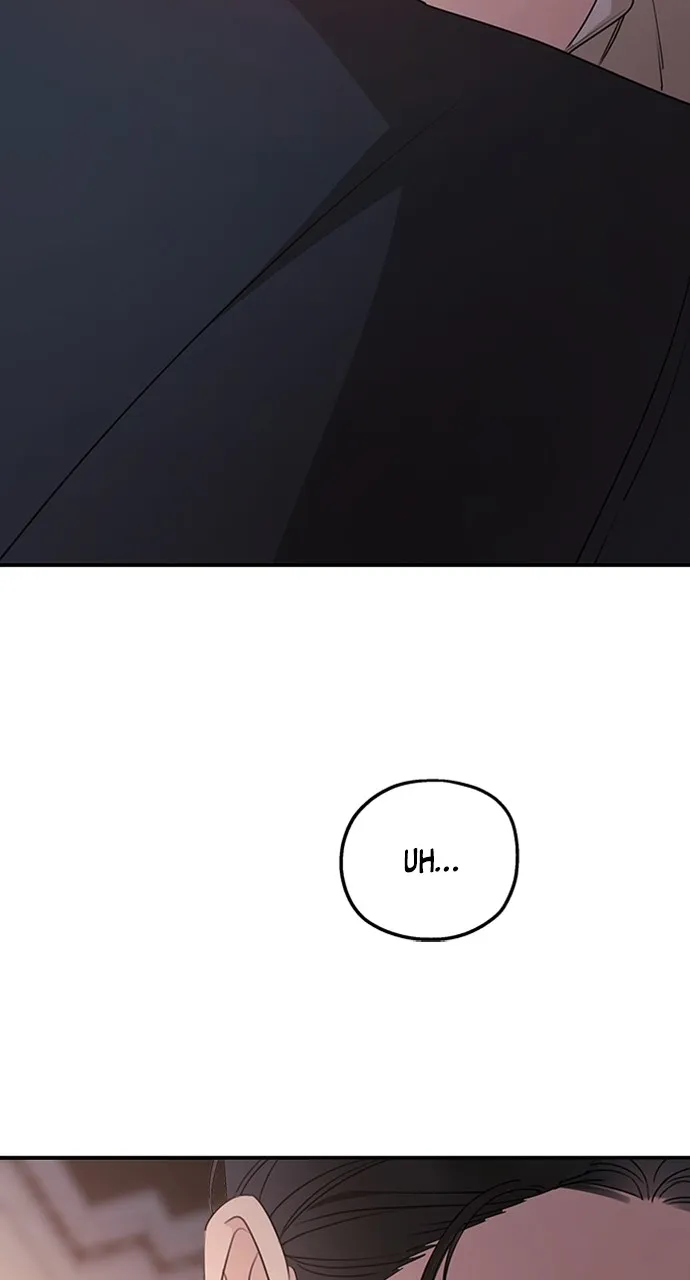 My In-Laws are Obsessed with Me Chapter 100 page 66 - 