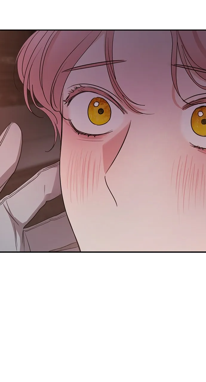My In-Laws are Obsessed with Me Chapter 100 page 68 - 