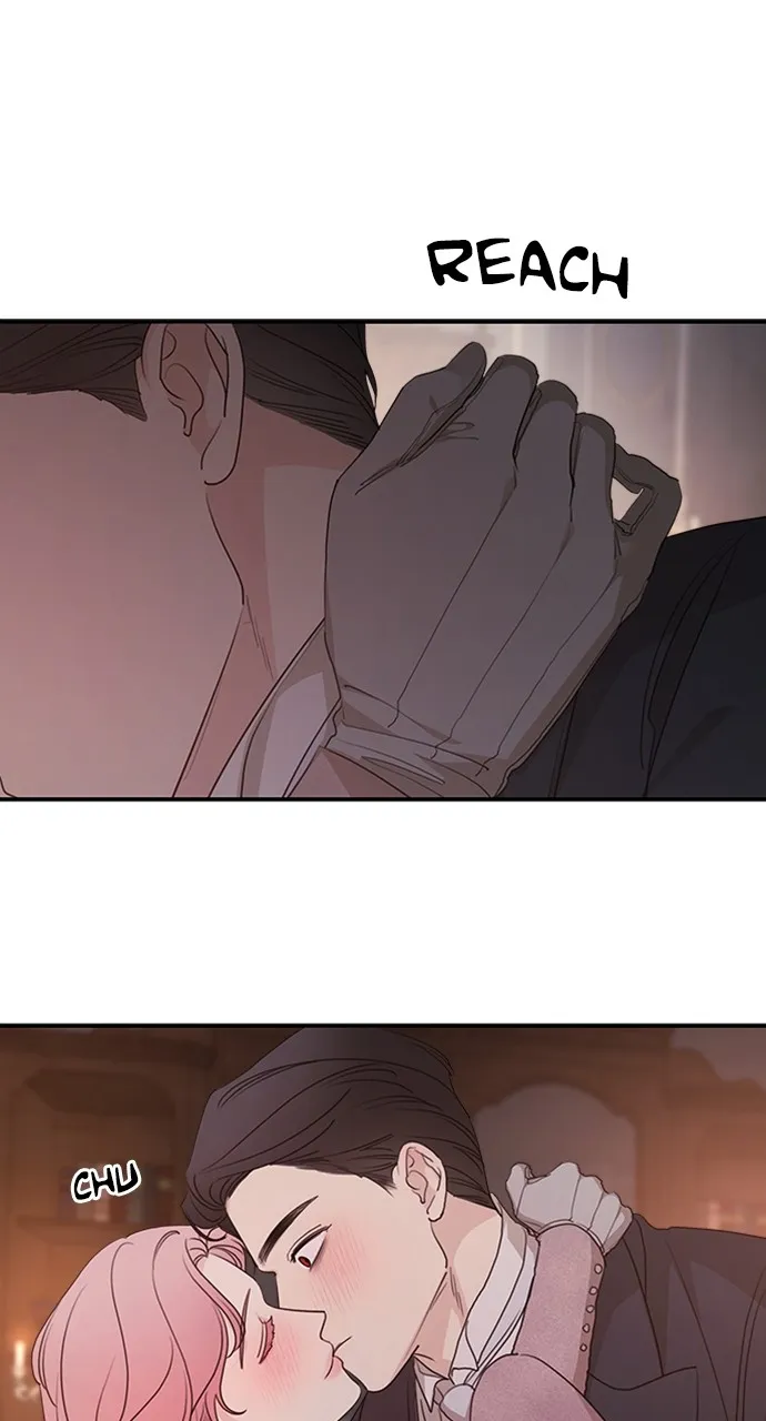 My In-Laws are Obsessed with Me Chapter 100 page 69 - 