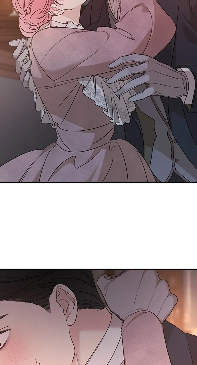 My In-Laws are Obsessed with Me Chapter 100 page 70 - 