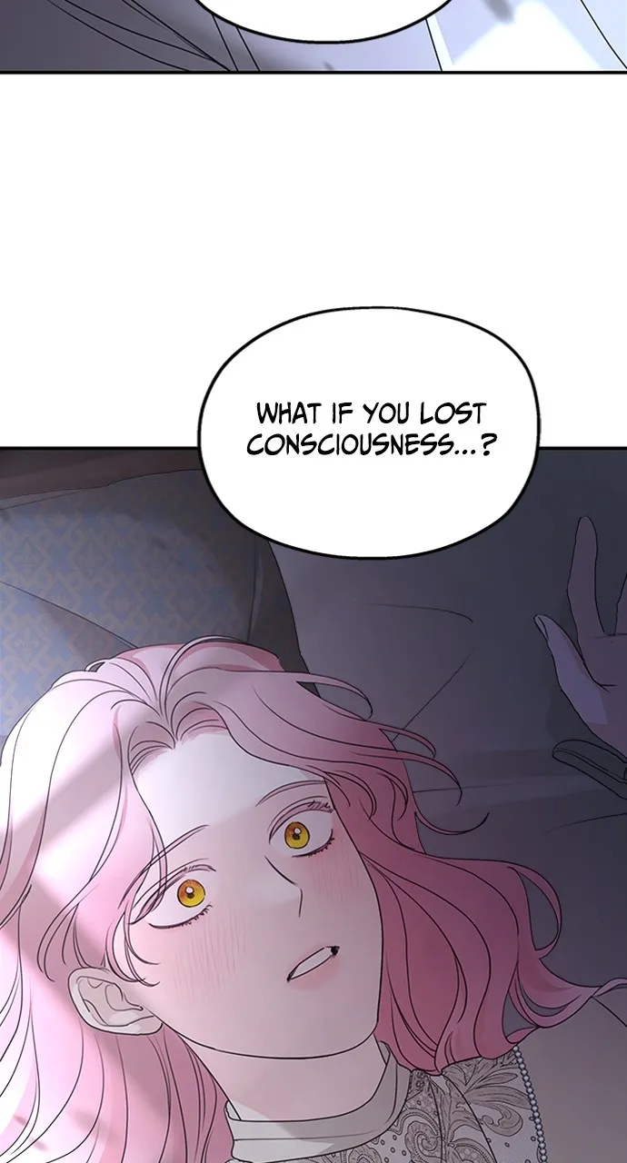 My In-Laws are Obsessed with Me Chapter 100 page 8 - 