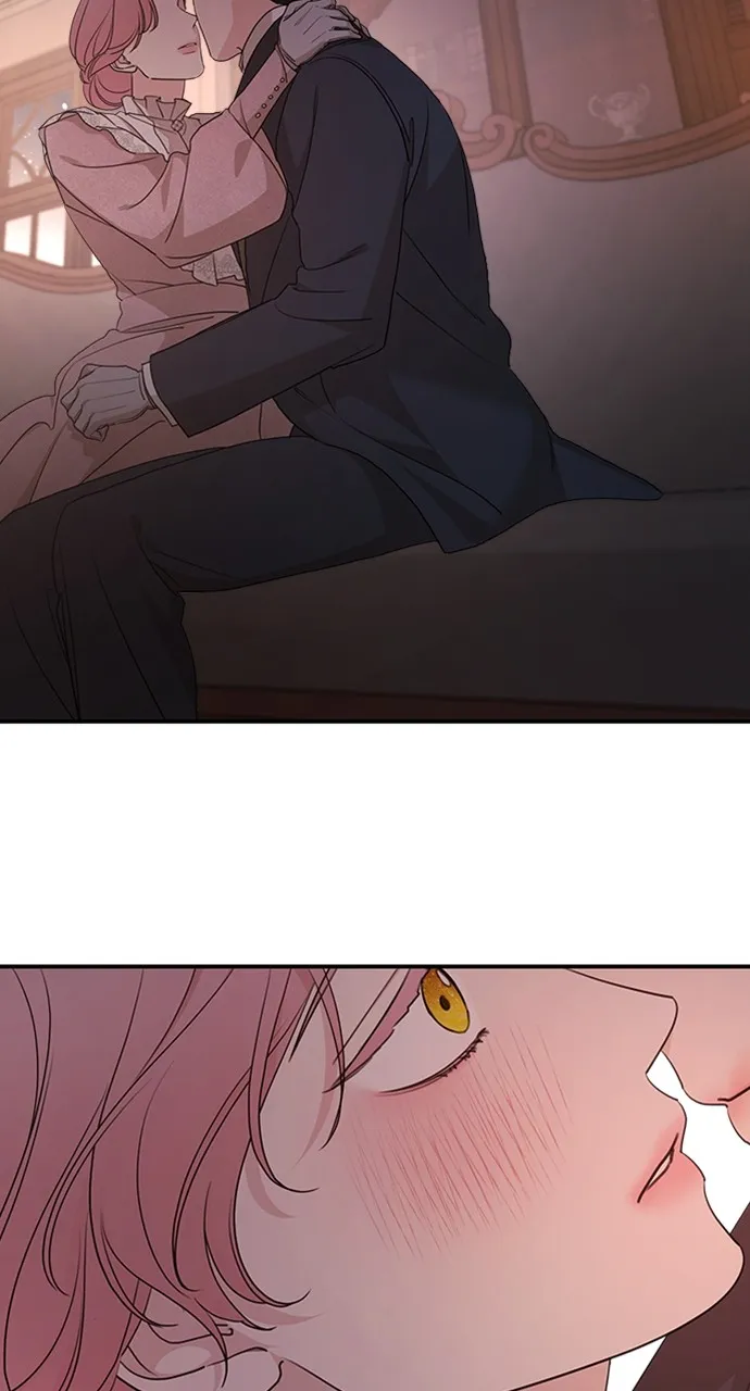 My In-Laws are Obsessed with Me Chapter 100 page 72 - 