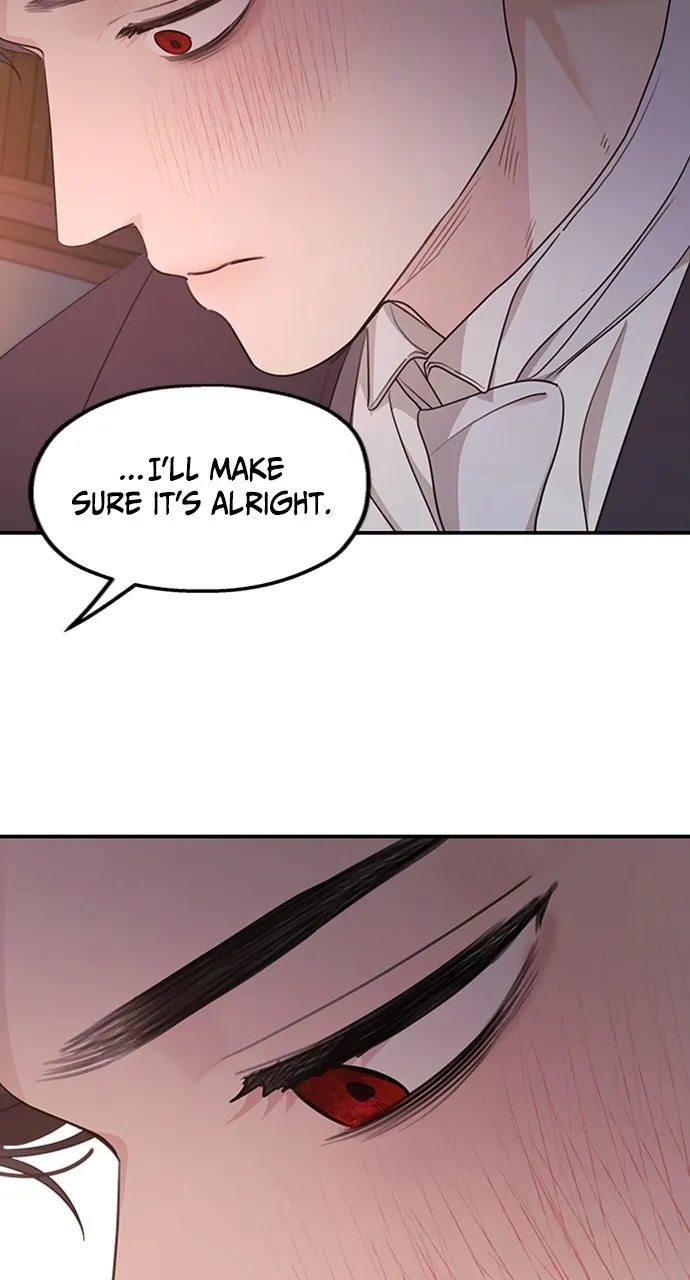 My In-Laws are Obsessed with Me Chapter 100 page 74 - 