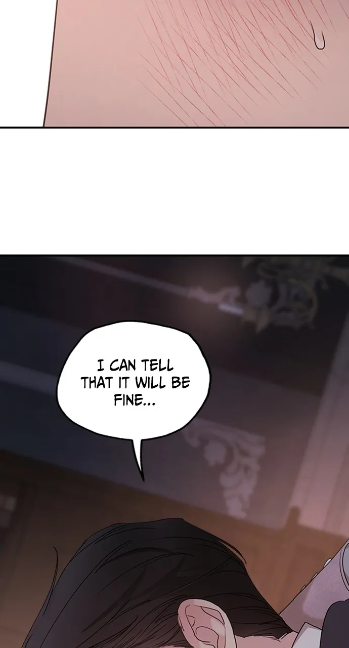 My In-Laws are Obsessed with Me Chapter 100 page 75 - 