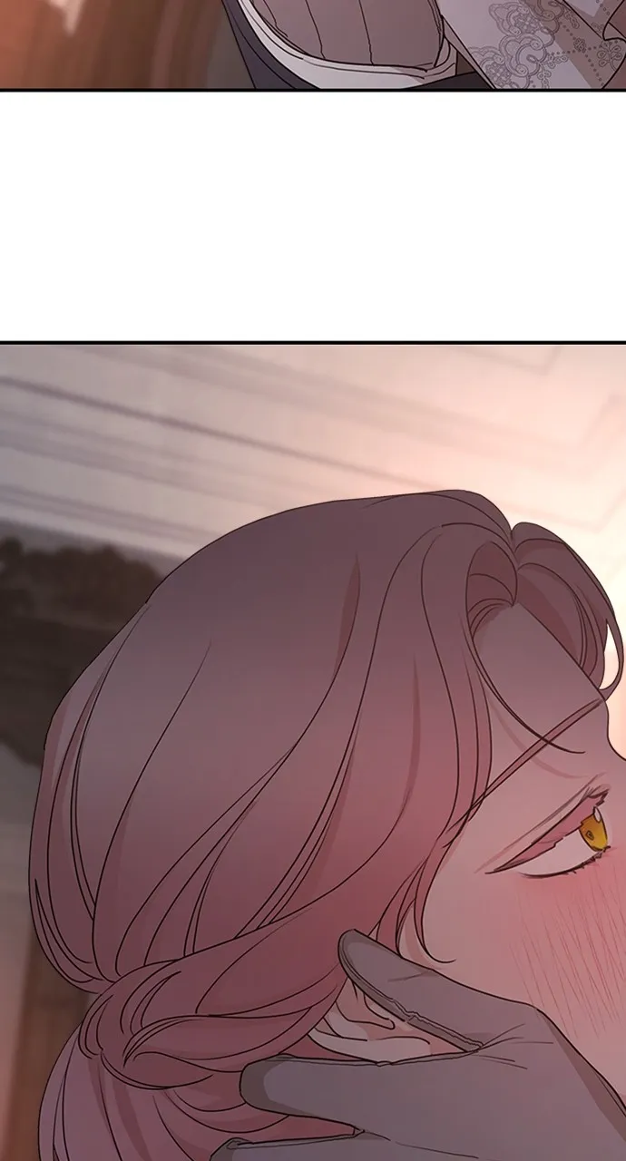 My In-Laws are Obsessed with Me Chapter 100 page 77 - 