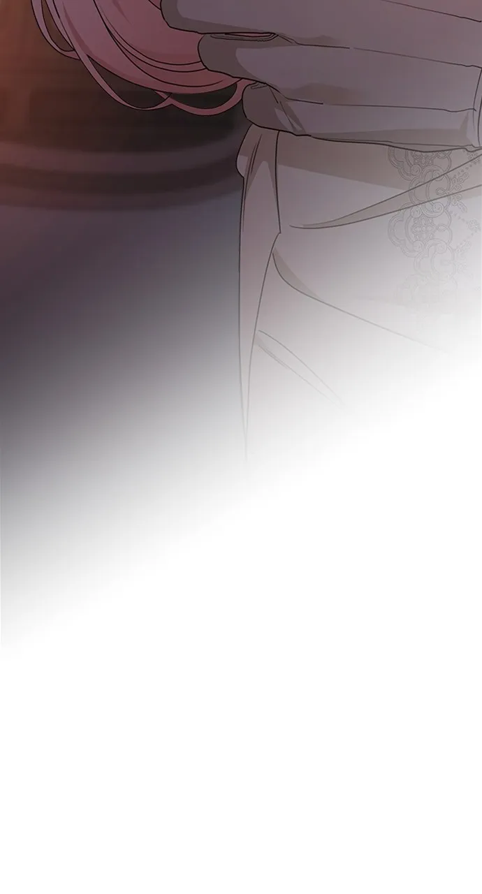 My In-Laws are Obsessed with Me Chapter 100 page 78 - 