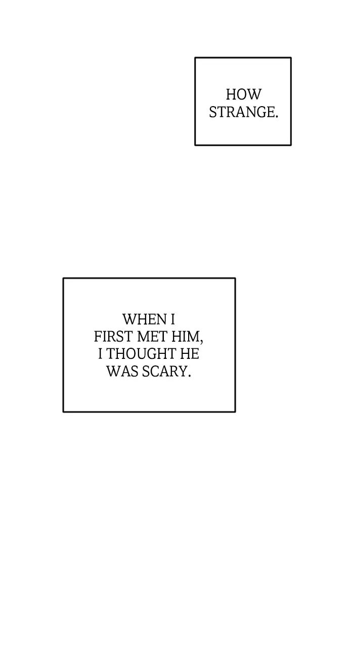 My In-Laws are Obsessed with Me Chapter 100 page 79 - 