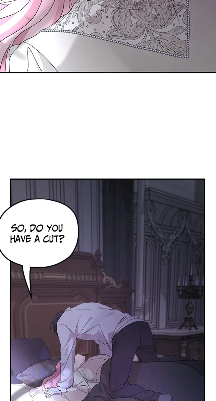 My In-Laws are Obsessed with Me Chapter 100 page 9 - 
