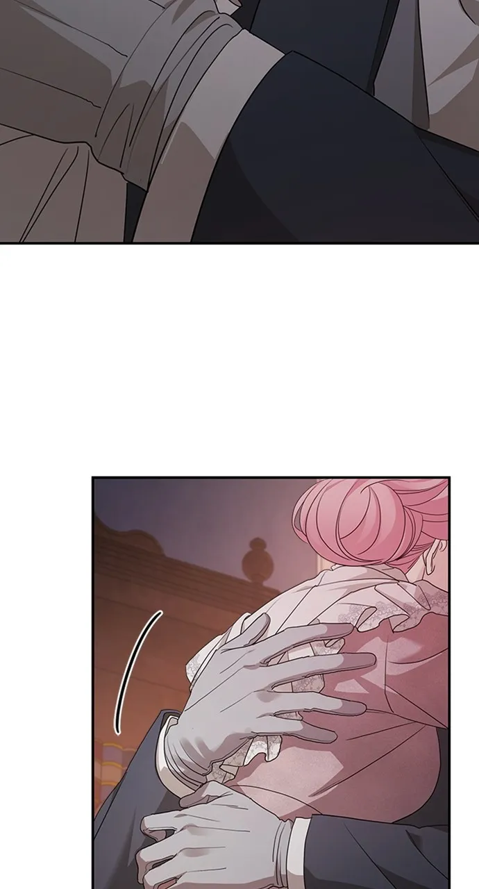 My In-Laws are Obsessed with Me Chapter 100 page 82 - 