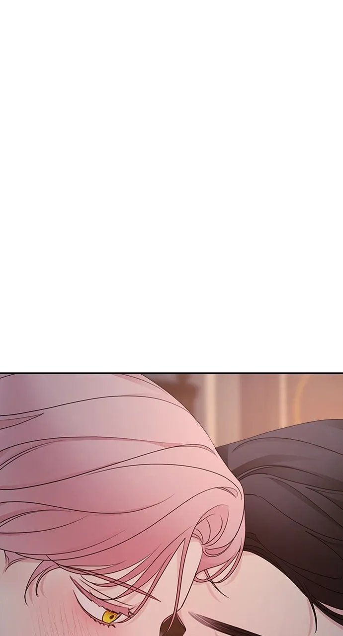 My In-Laws are Obsessed with Me Chapter 100 page 86 - 