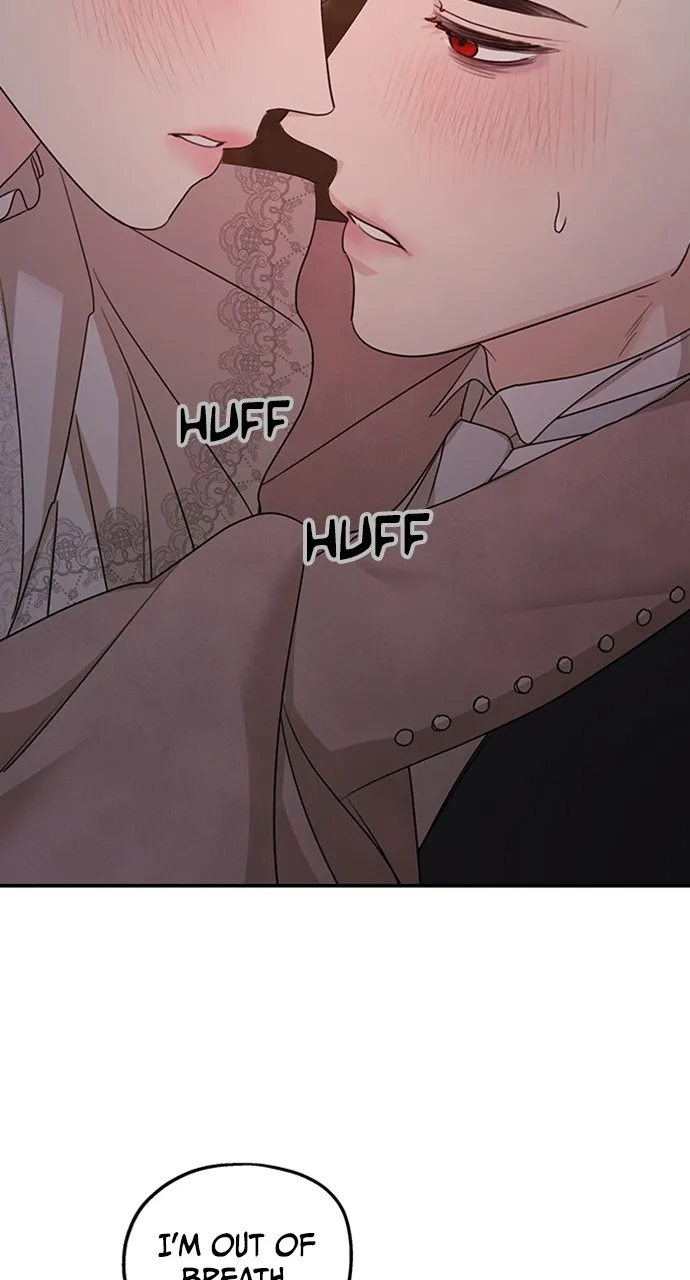 My In-Laws are Obsessed with Me Chapter 100 page 87 - 