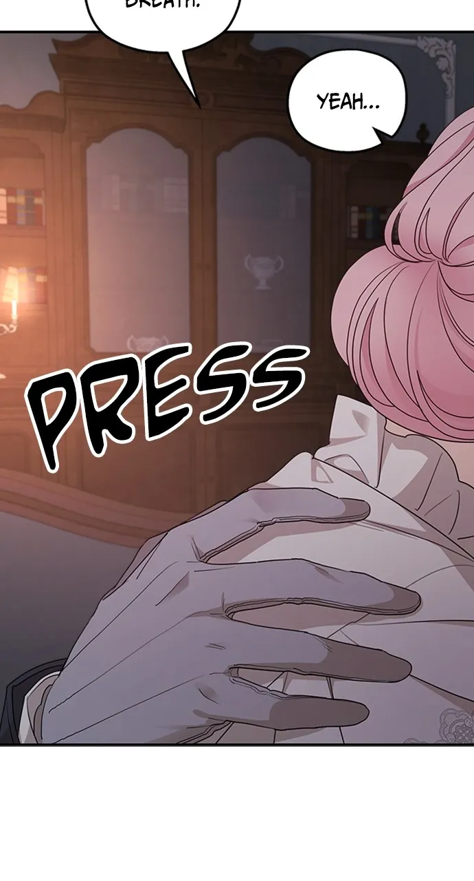 My In-Laws are Obsessed with Me Chapter 100 page 88 - 