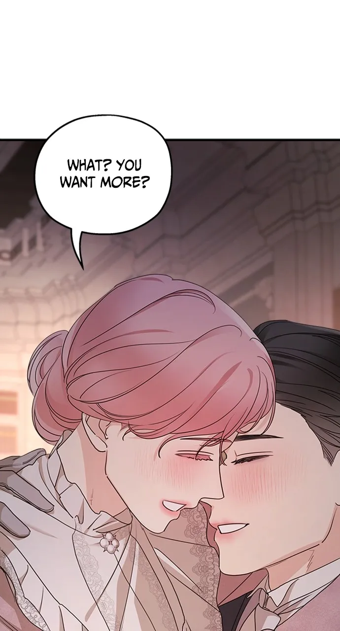 My In-Laws are Obsessed with Me Chapter 100 page 89 - 