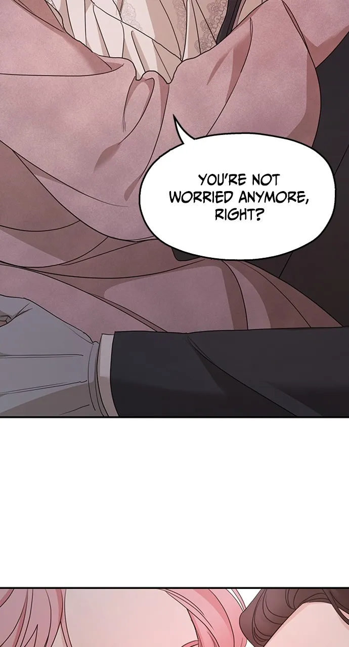 My In-Laws are Obsessed with Me Chapter 100 page 90 - 