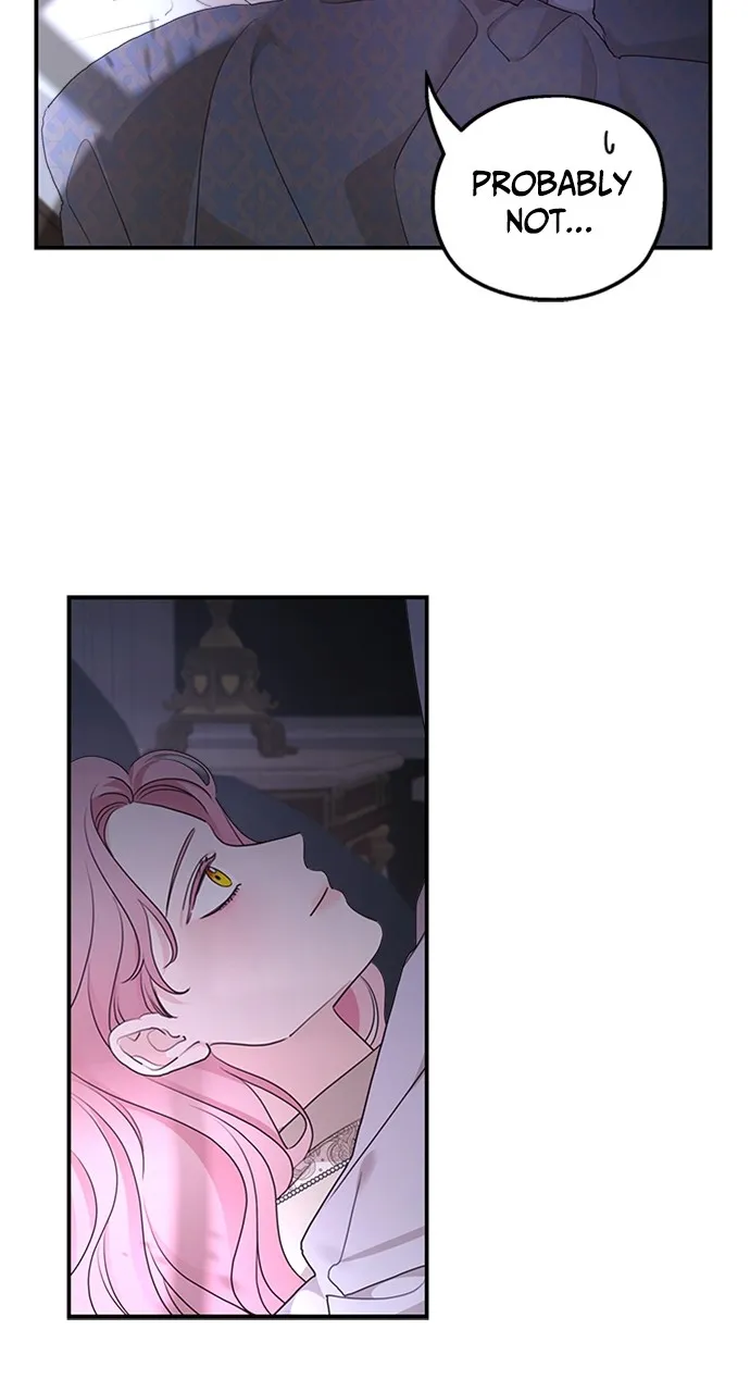 My In-Laws are Obsessed with Me Chapter 100 page 10 - 