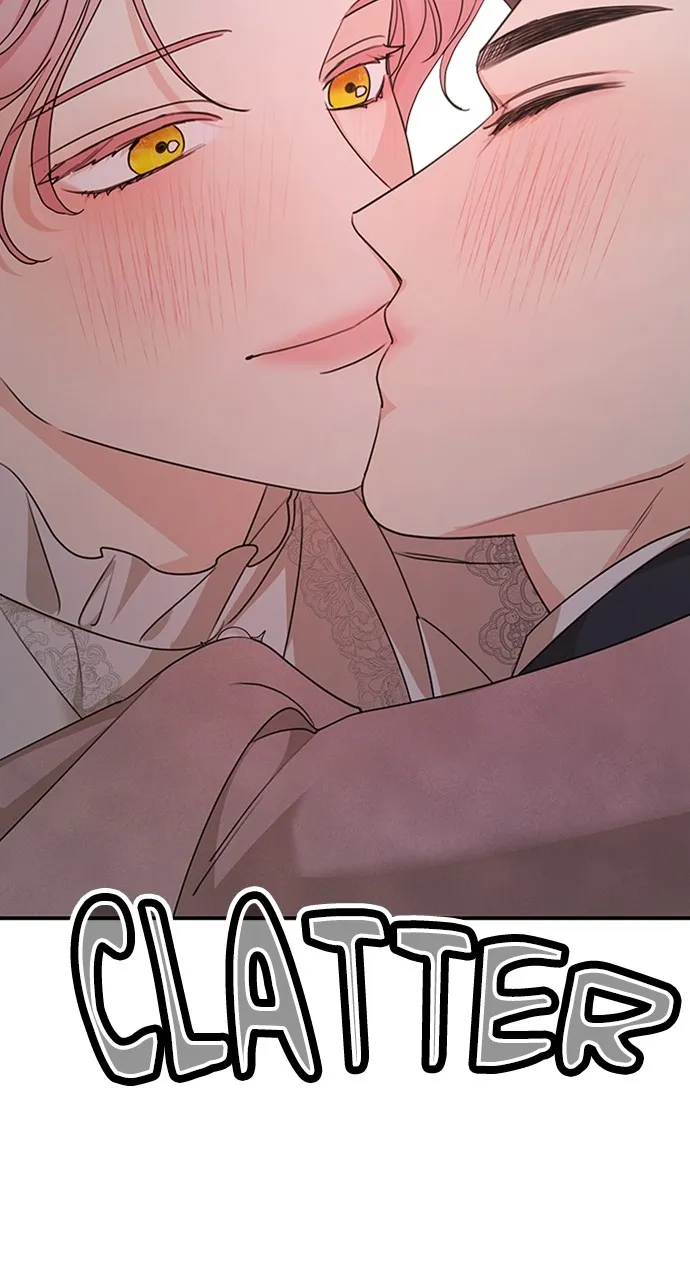 My In-Laws are Obsessed with Me Chapter 100 page 91 - 