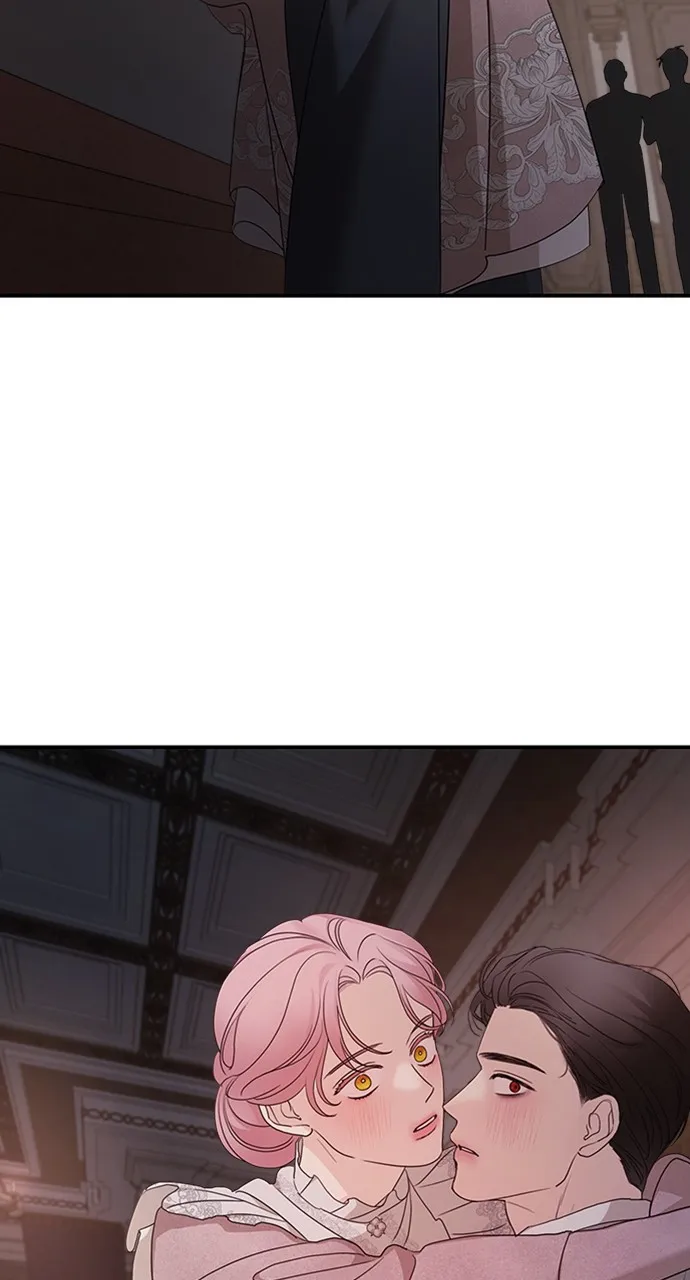My In-Laws are Obsessed with Me Chapter 100 page 93 - 