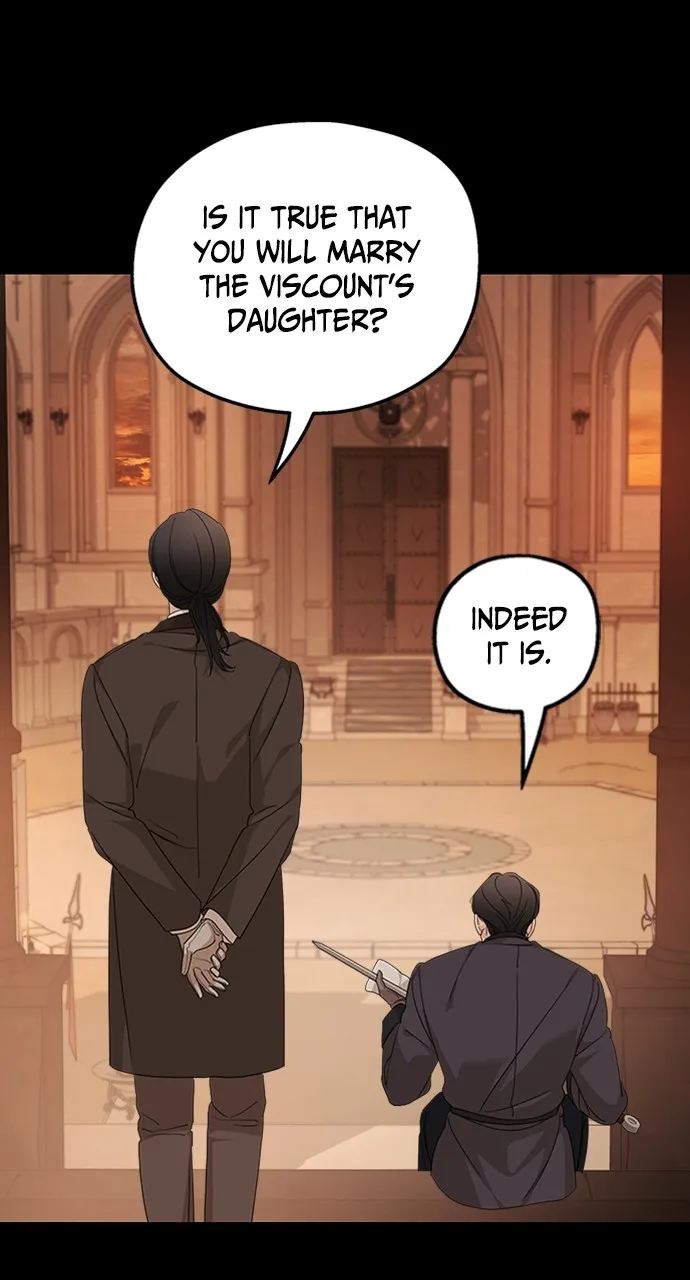 My In-Laws are Obsessed with Me Chapter 101 page 2 - 